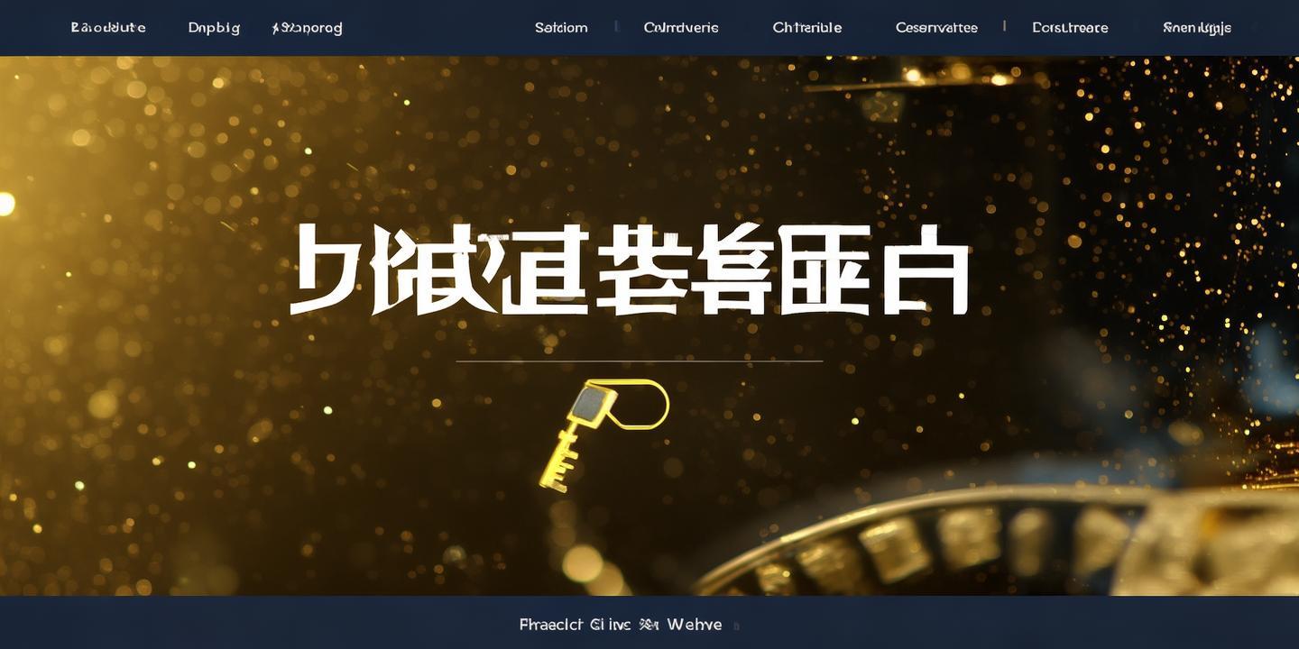 <strong>大赢家最新官网入口</strong>:开启您的财富之门