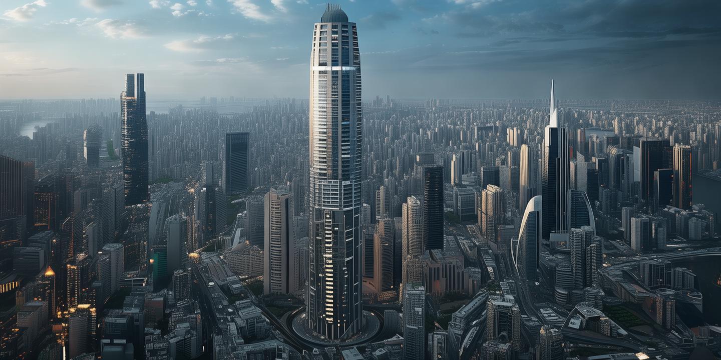 揭秘<strong>银河娱乐澳门娱乐网站有限公司</strong>:引领娱乐潮流的领军企业