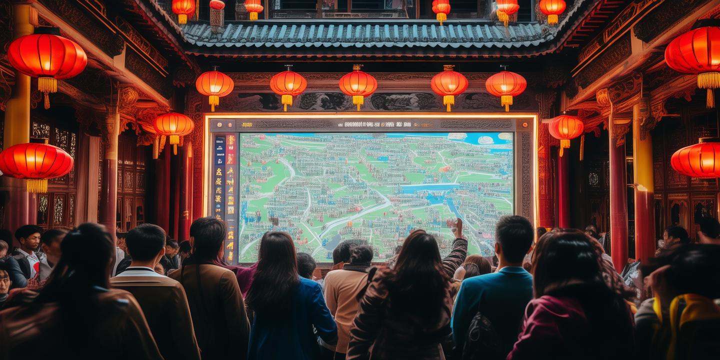<strong>泰州唐人游大厅下载</strong>:畅游泰州,尽在掌握