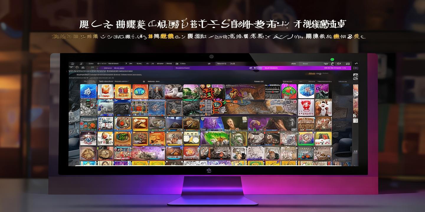 <strong>常来棋牌官网</strong>:您的在线棋牌游戏天堂