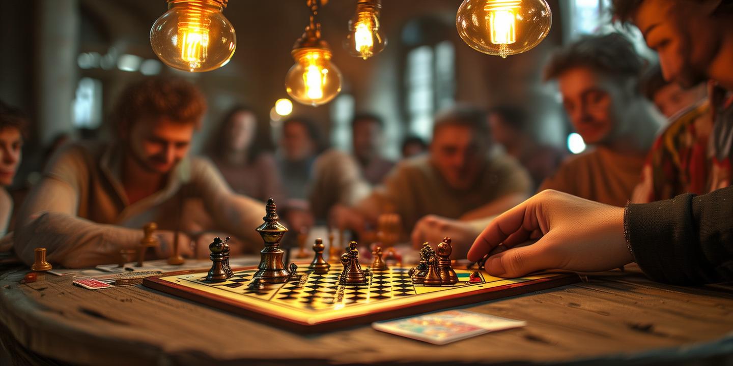 <strong>2015年老金贝棋牌</strong>:经典记忆中的棋牌游戏传奇