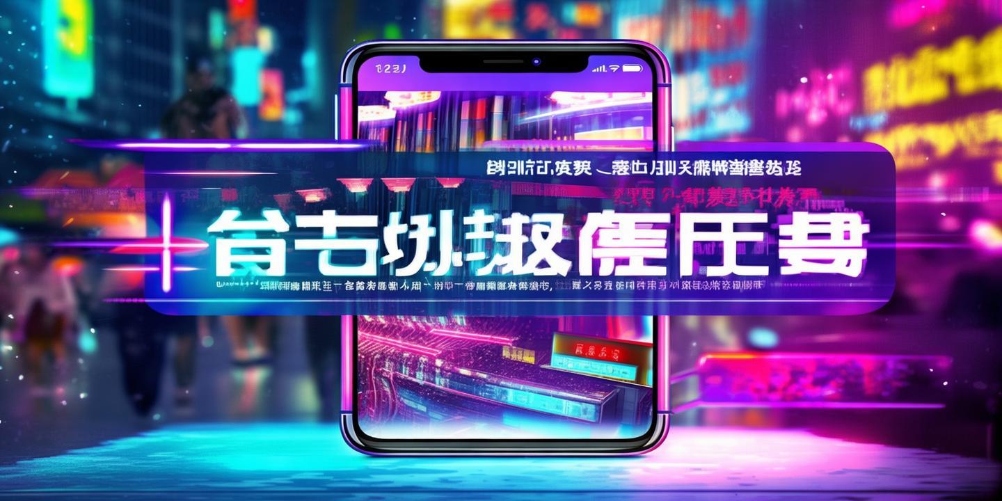 《<strong>快玩手机版下载</strong>:畅享便捷生活,轻松驾驭信息时代》