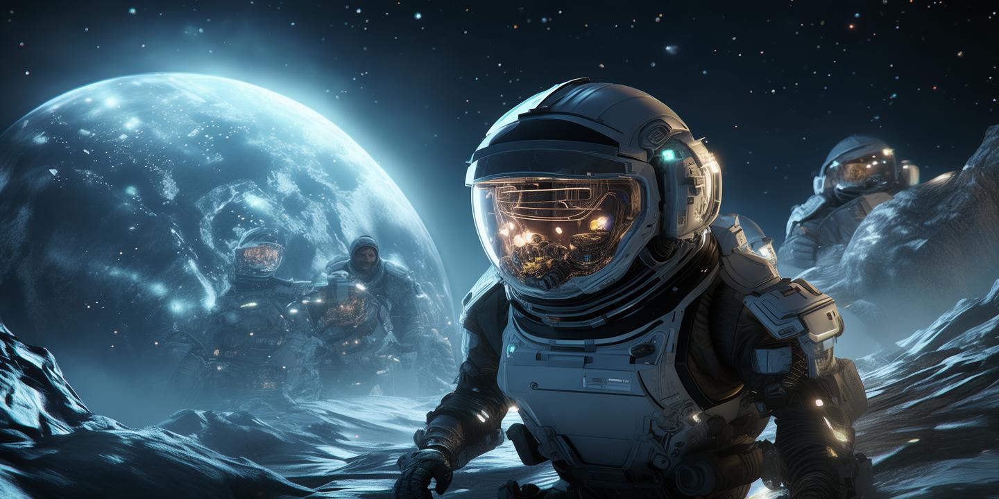 探索神秘宇宙:揭秘“<strong>海王星备用网</strong>”的奥秘