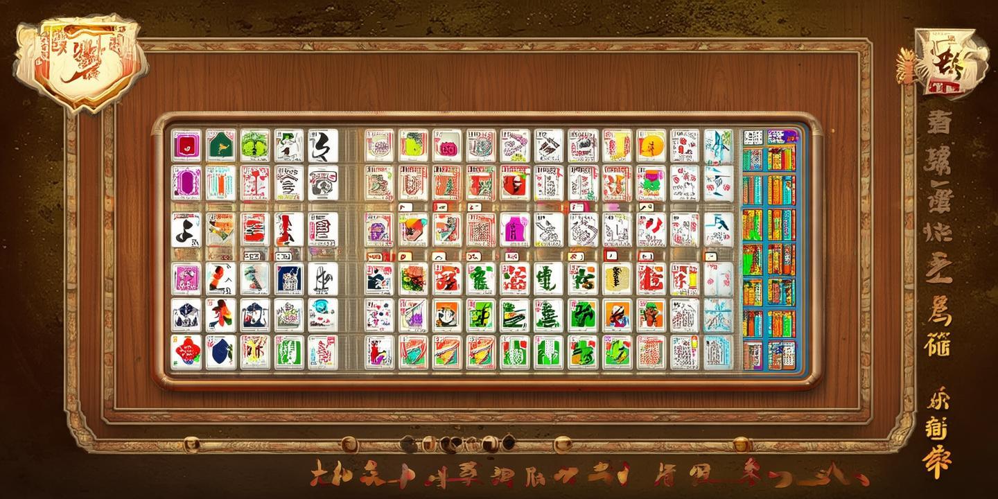 上游棋牌网:探寻经典棋牌游戏的网上乐园