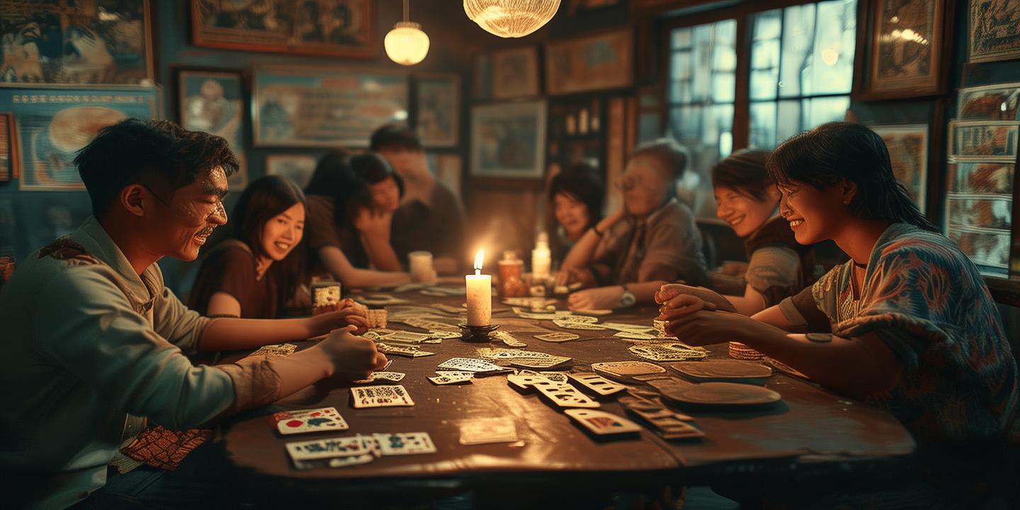 《<strong>999棋牌老版免费</strong>：带你重温经典，体验复古游戏魅力》