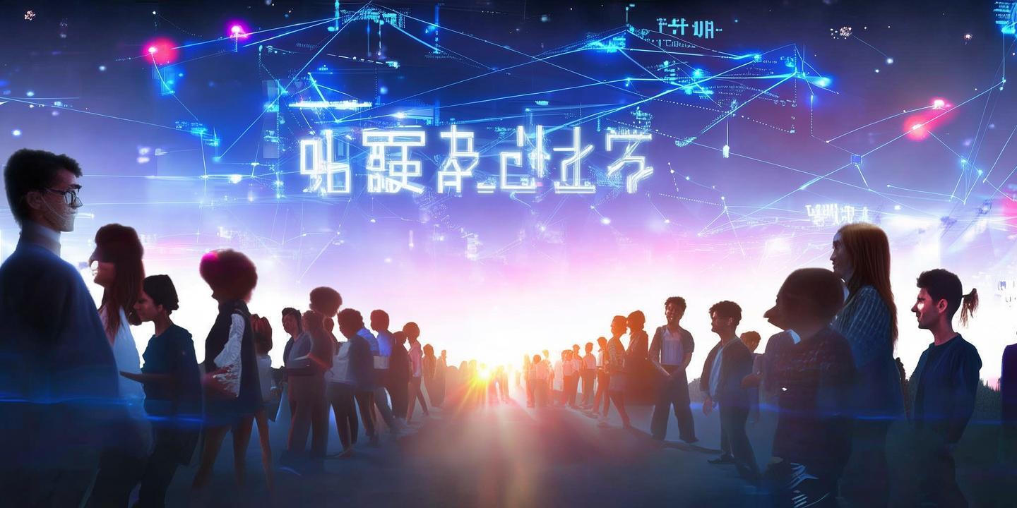 APP<strong>推广联盟</strong>:构建移动应用生态的全新力量
