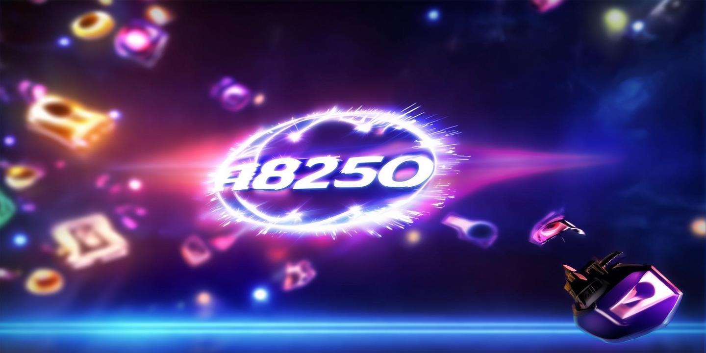 《<strong>8236九五至尊下载</strong>：体验尊贵游戏，畅享无限乐趣》