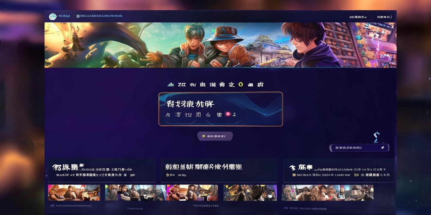 风龙互娱麻将软件:下载攻略与使用心得分享