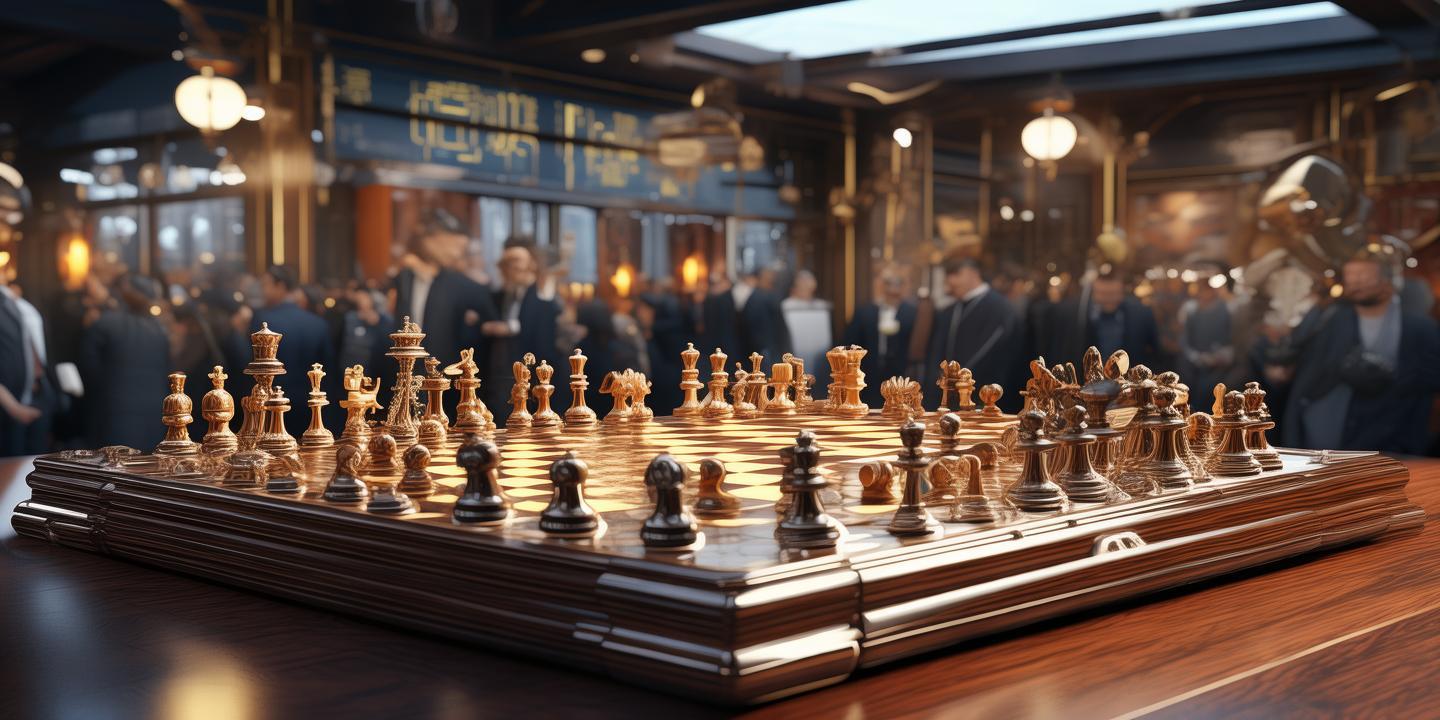 棋牌挂试用一天，仅需98元，你值得拥有！