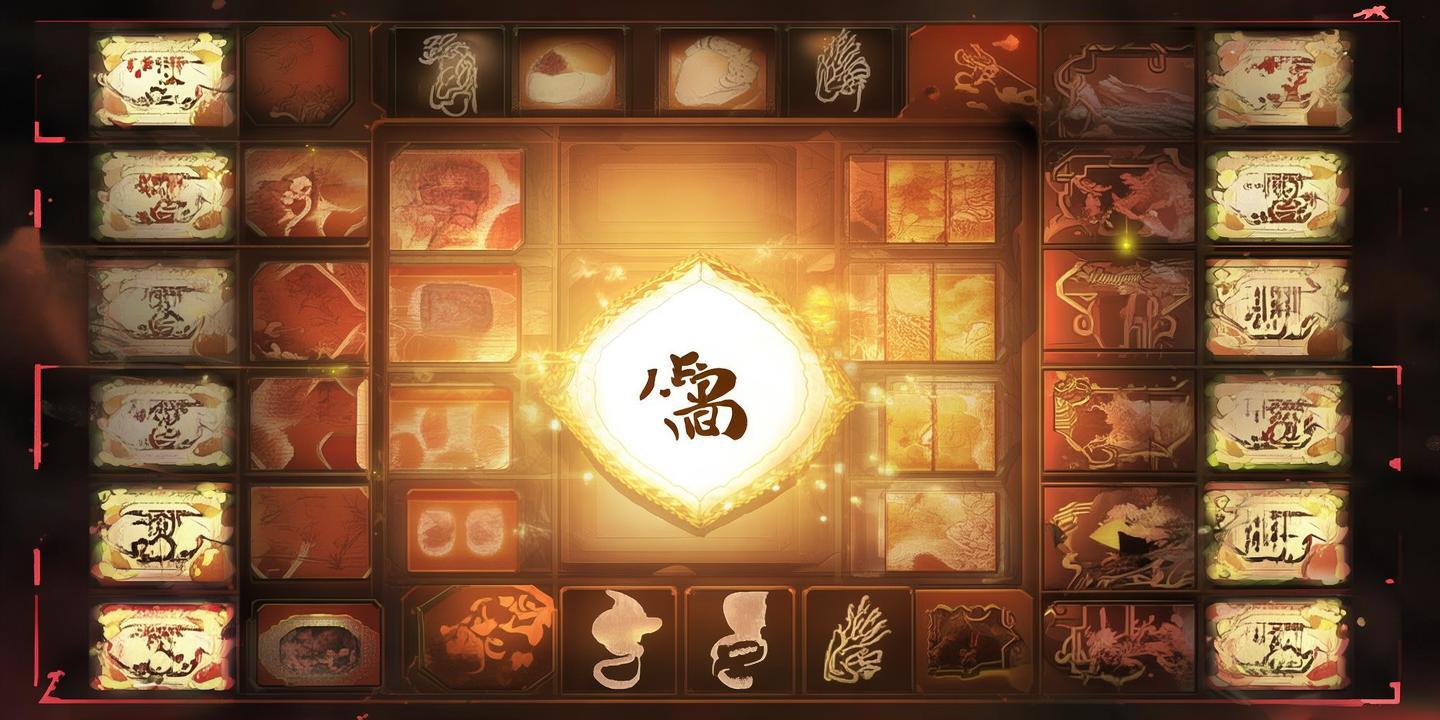 《<strong>元游棋牌官网版</strong>:打造全新在线棋牌娱乐体验》