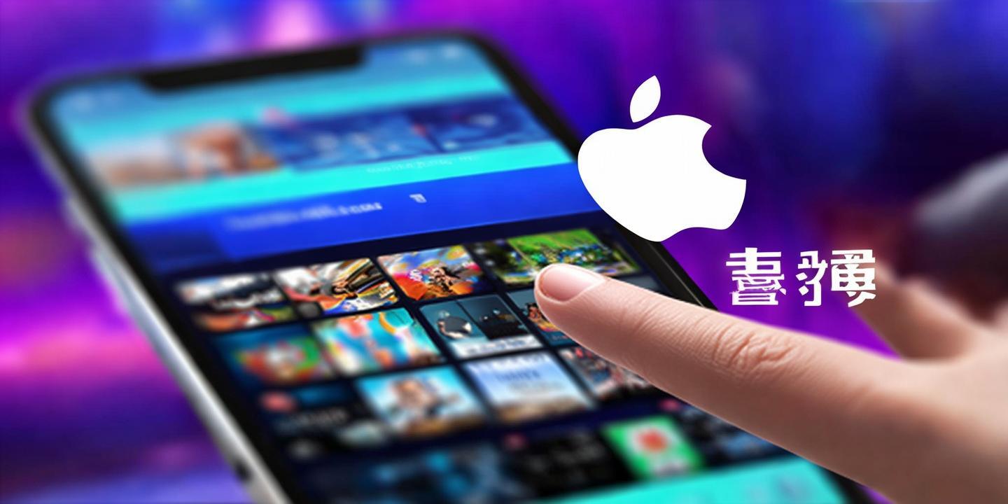<strong>万博亚洲苹果下载</strong>:畅享便捷娱乐体验,尽在指尖