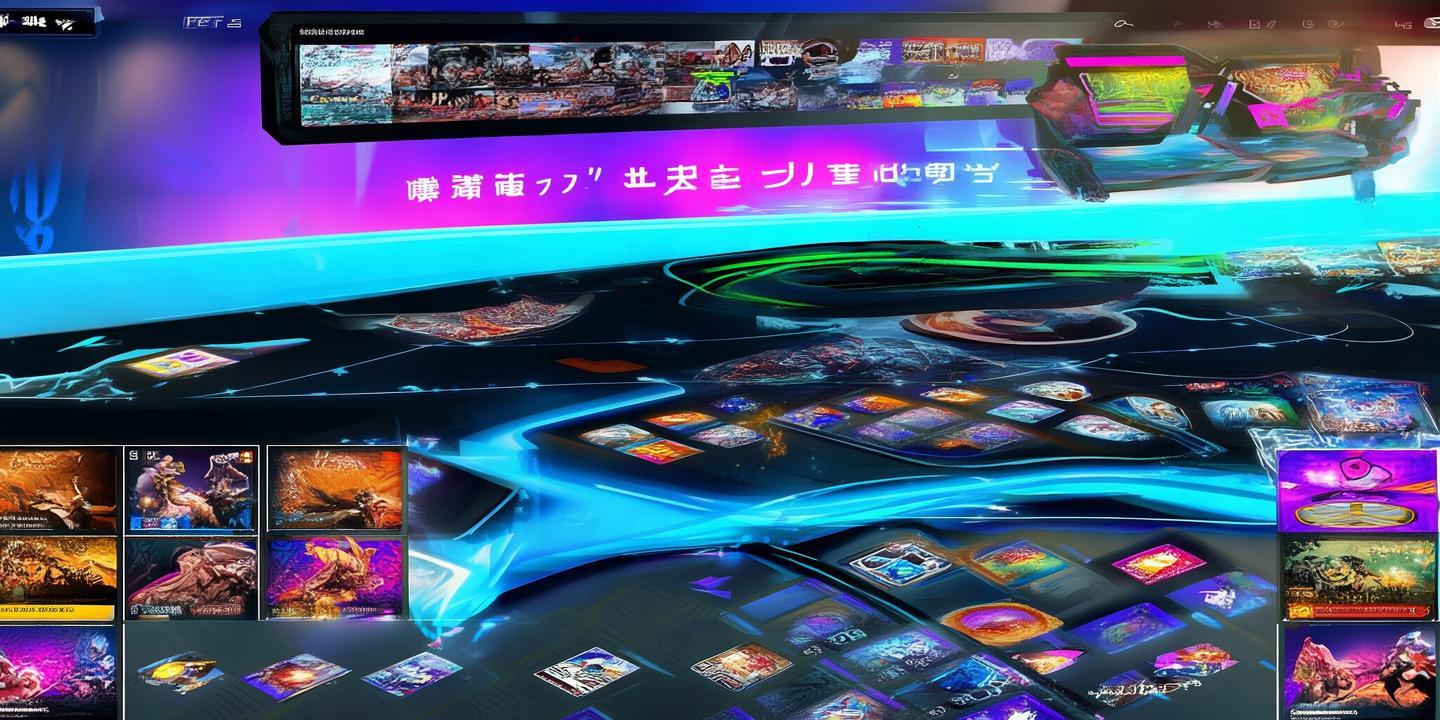 <strong>元宝电子娱乐平台官网</strong>:一站式娱乐体验,尽享游戏乐趣