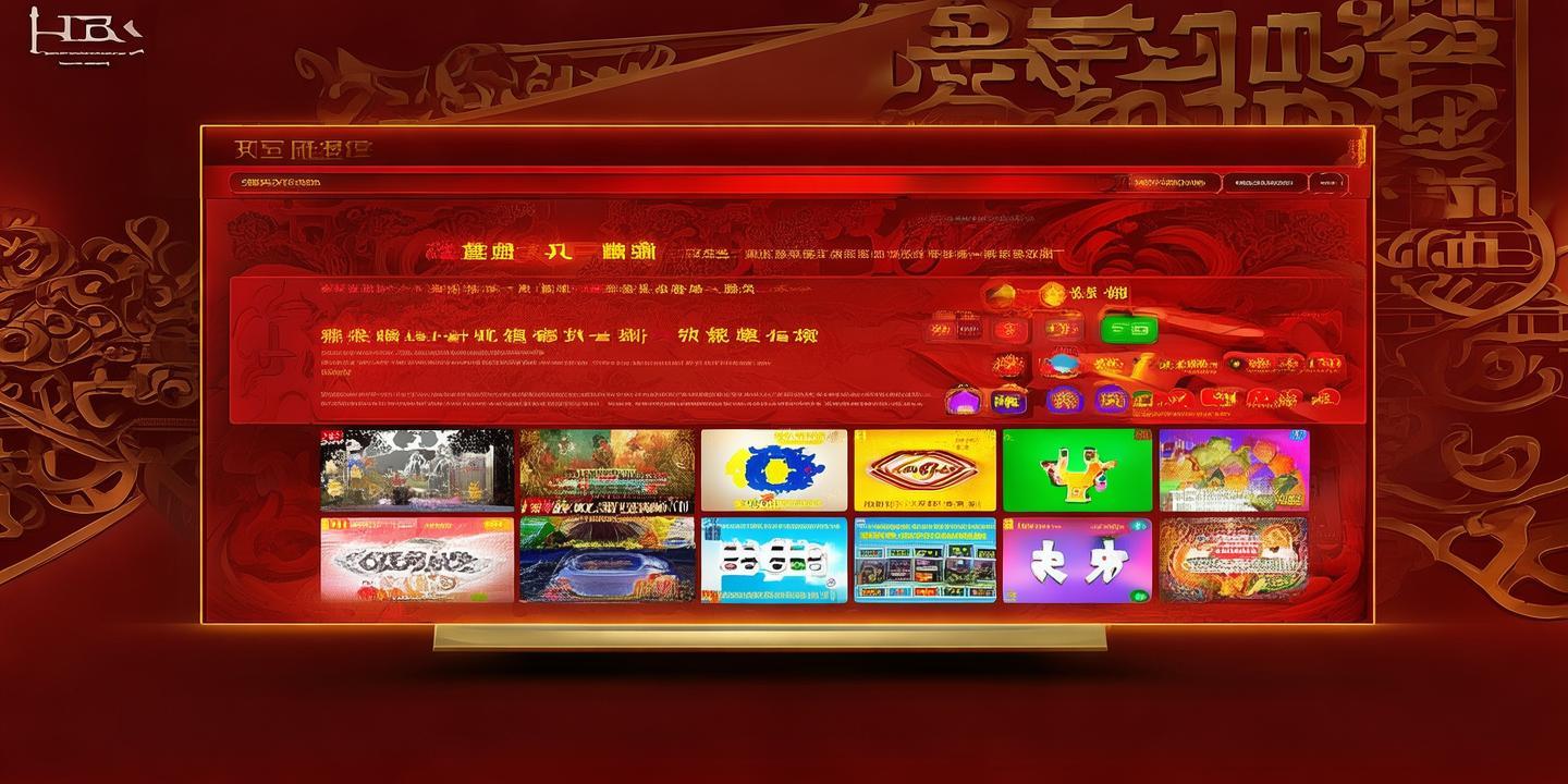 下载<strong>永乐国际官网</strong>:轻松享受线上娱乐新体验