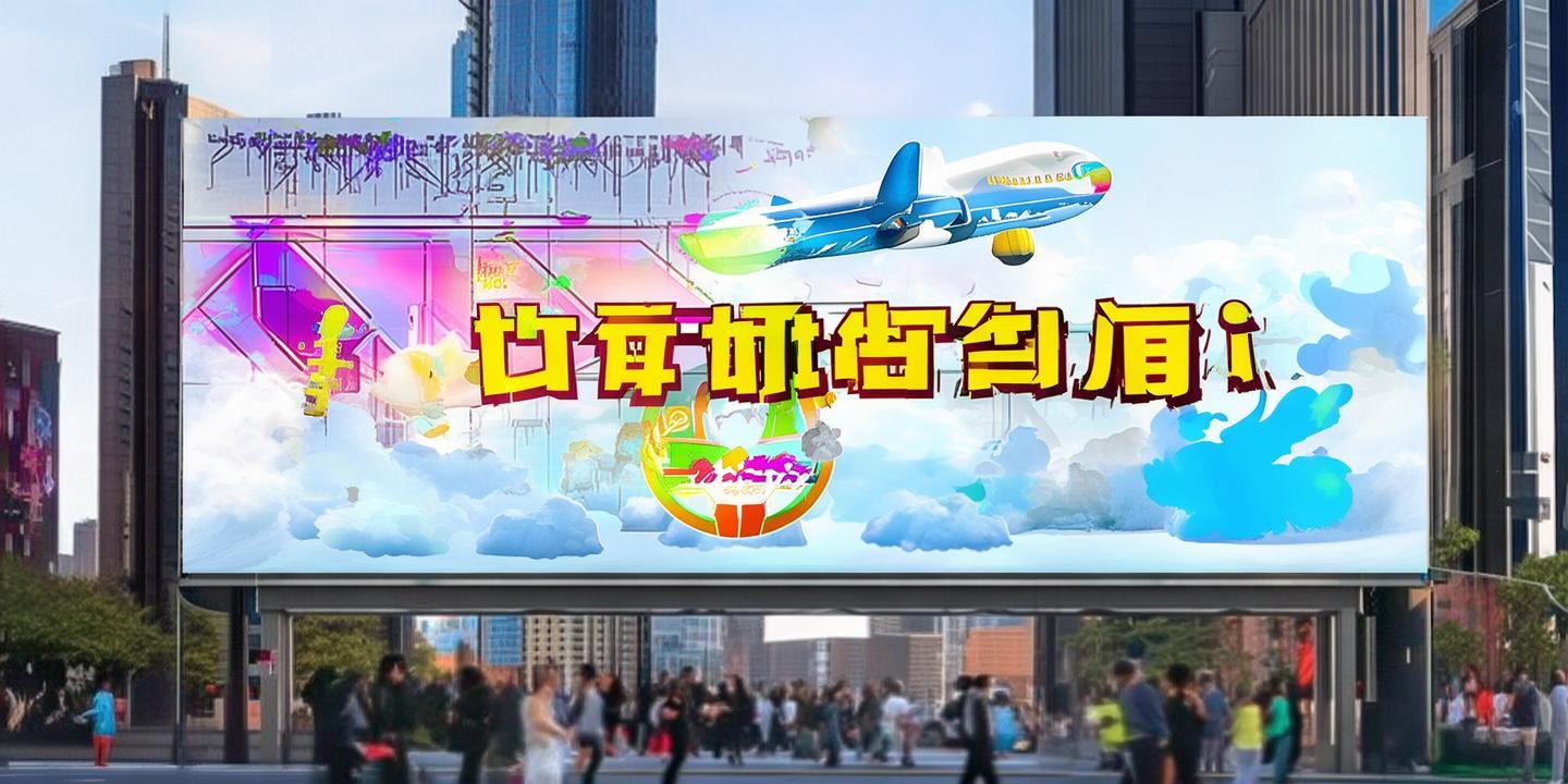 《<strong>致富创业网</strong>：助力梦想起飞，开启财富之门！》