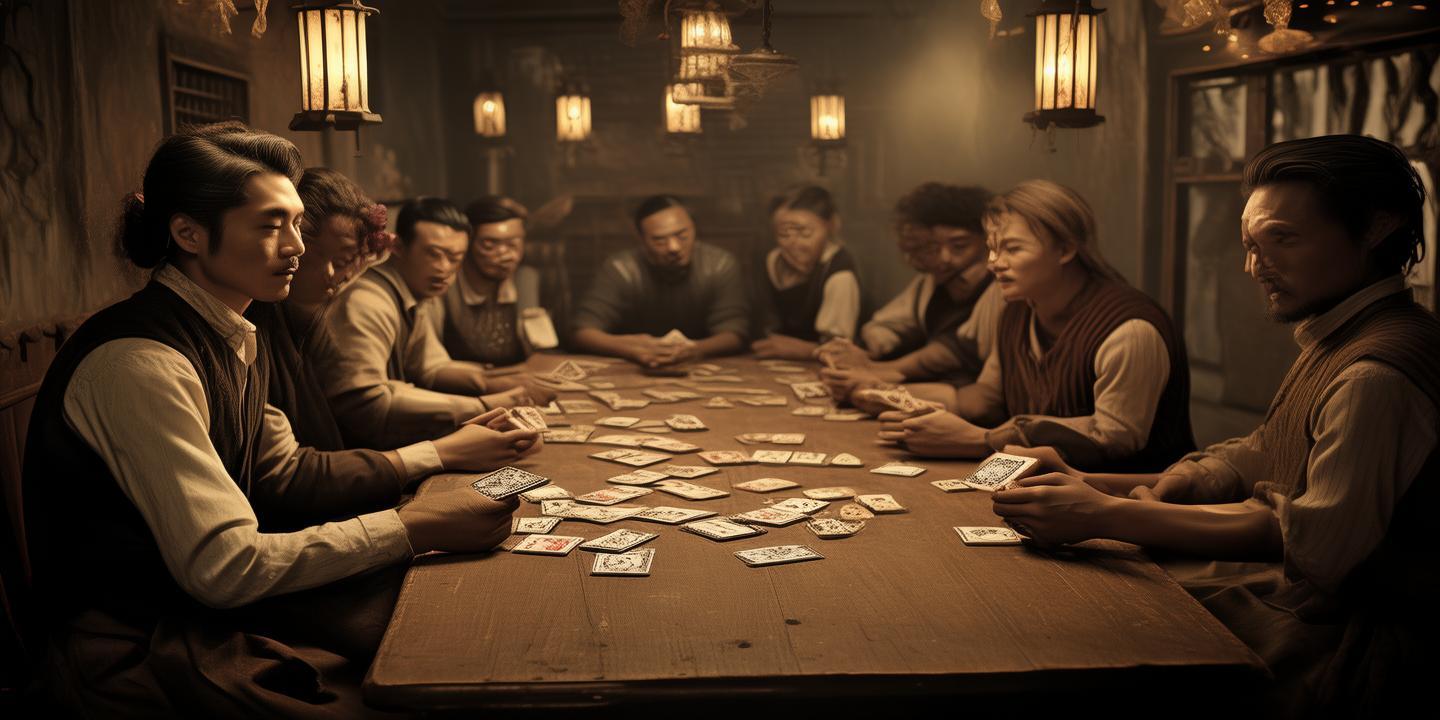 《<strong>金虎国际棋牌官网旧版本</strong>：重温经典，体验不一样的棋牌乐趣》
