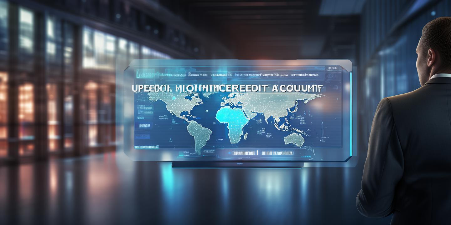 揭秘<strong>正版皇冠信用盘开户</strong>:安全可靠的投资之道