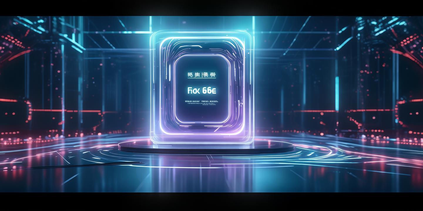 <strong>永乐国际</strong>f66官网登录入口:解锁线上娱乐新体验