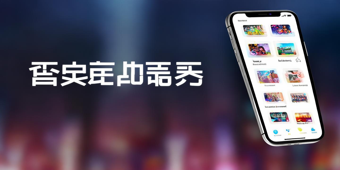 <strong>日博手机版</strong>:便捷高效,让您随时随地享受精彩娱乐