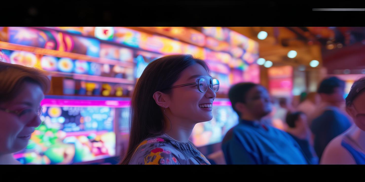 探索<strong>永乐国际</strong>登录网站:乐在其中,尽享精彩生活