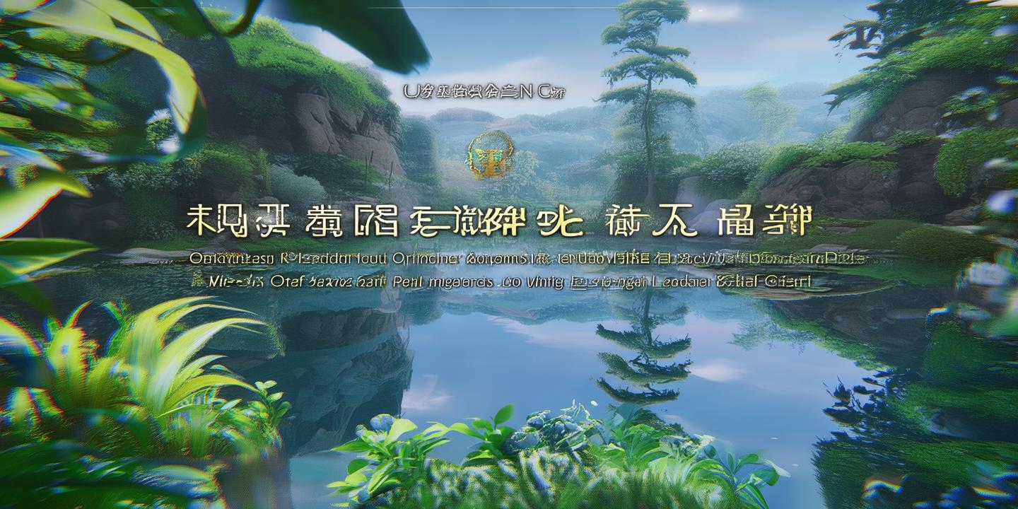 <strong>青鹏棋牌官网</strong>:打造绿色健康的棋牌游戏新体验