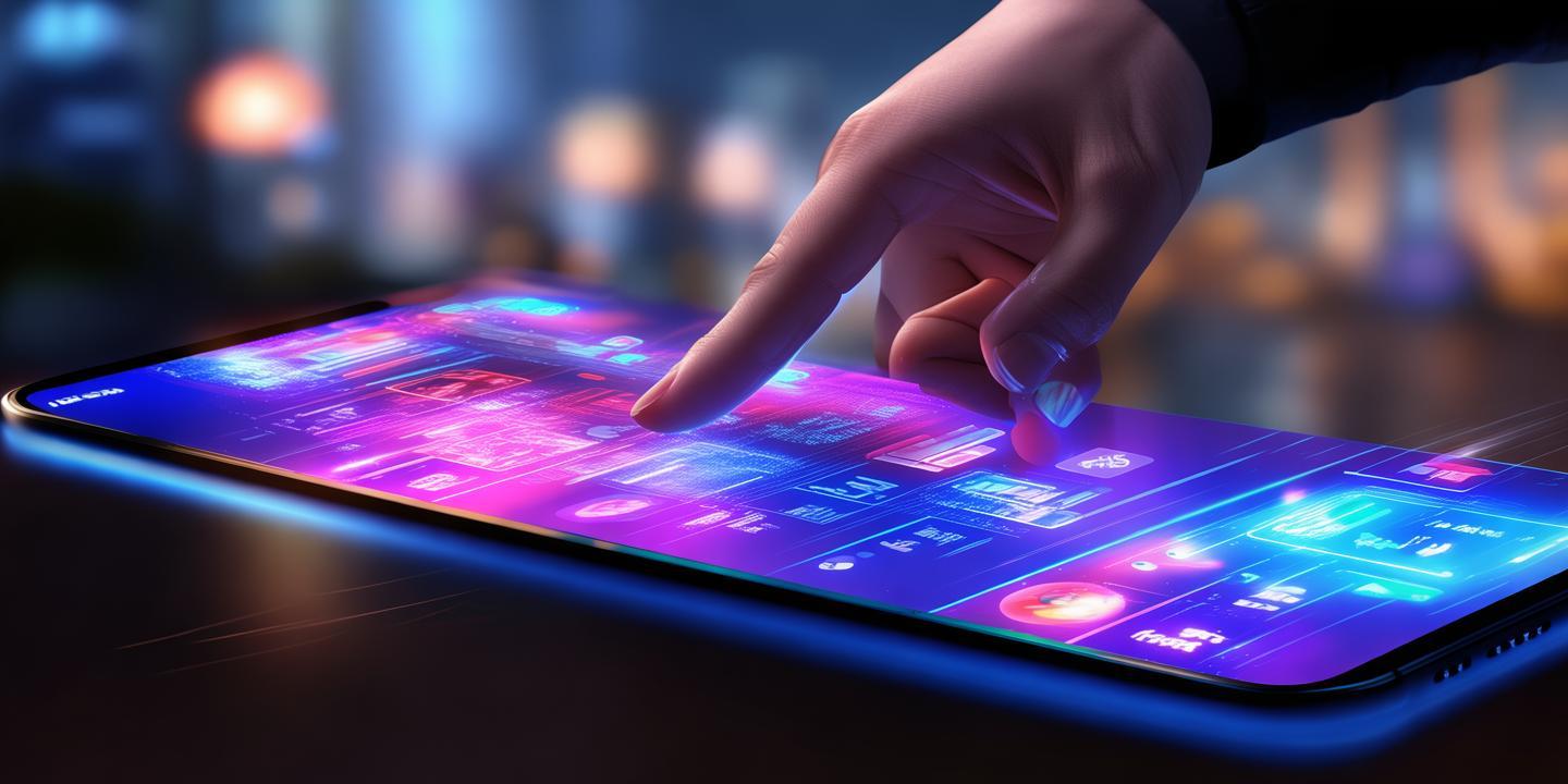 探索新万博线上官网app:便捷生活新体验