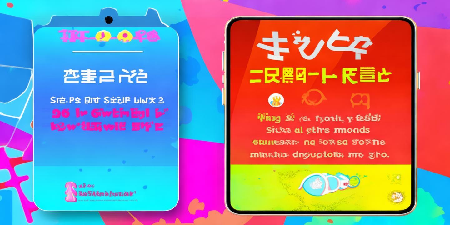 【天天乐APP官方下载指南:安全便捷体验娱乐新选择】