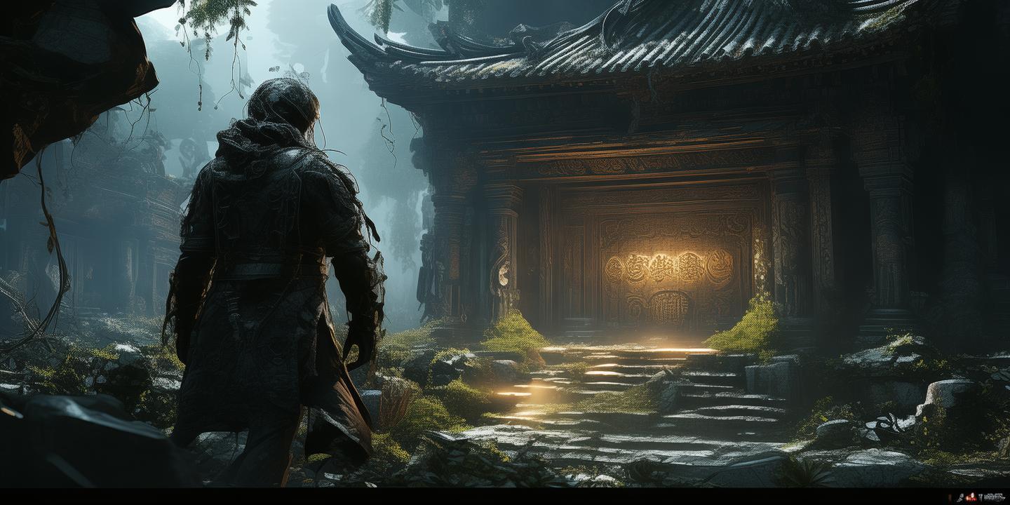 探索5878棋牌的永久网址及其背后的意义