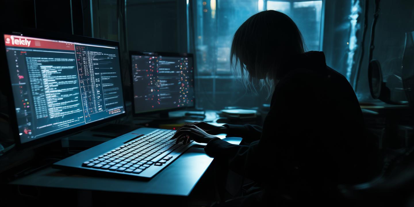 探索“<strong>卖挂平台</strong>”：网络灰色地带的隐秘交易