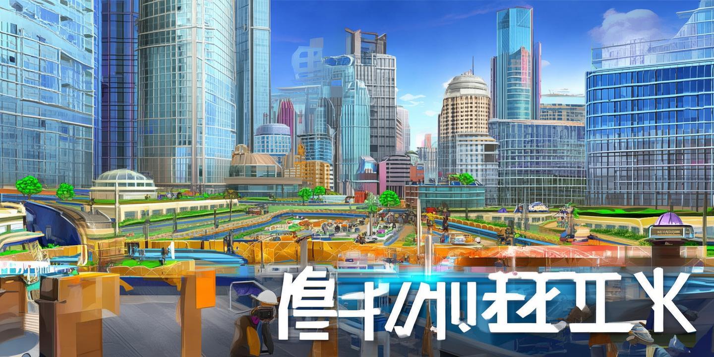 牛牛棋牌:创新的房产建设游戏