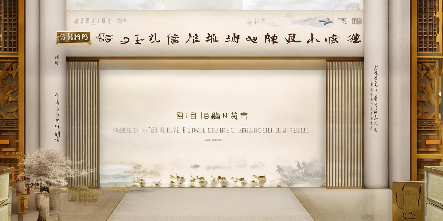 <strong>博宝论坛官网入口</strong>:艺术收藏者的信息港湾