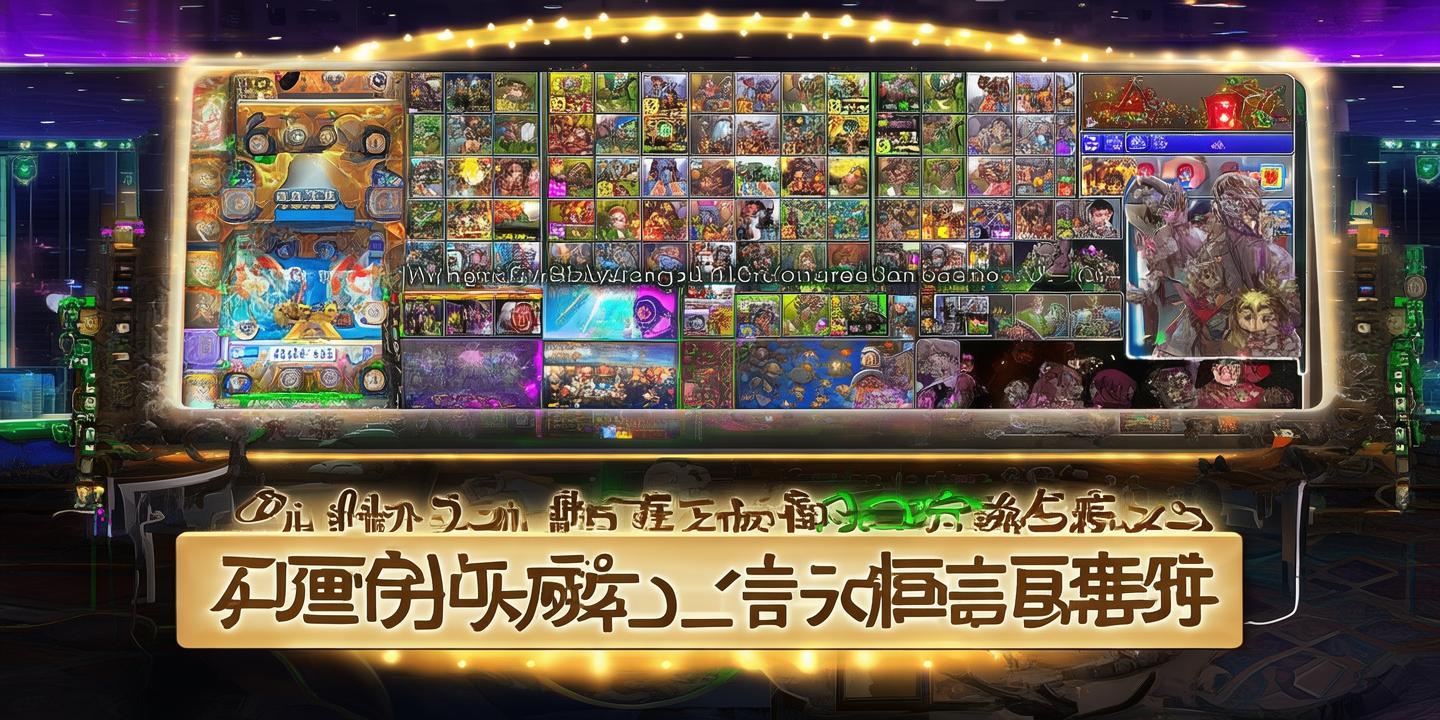 探秘456棋牌:一款深受玩家喜爱的在线棋牌游戏