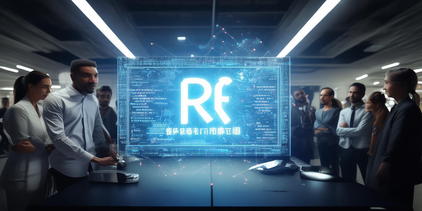 <strong>乐博软件</strong>:引领企业信息化发展的先锋力量
