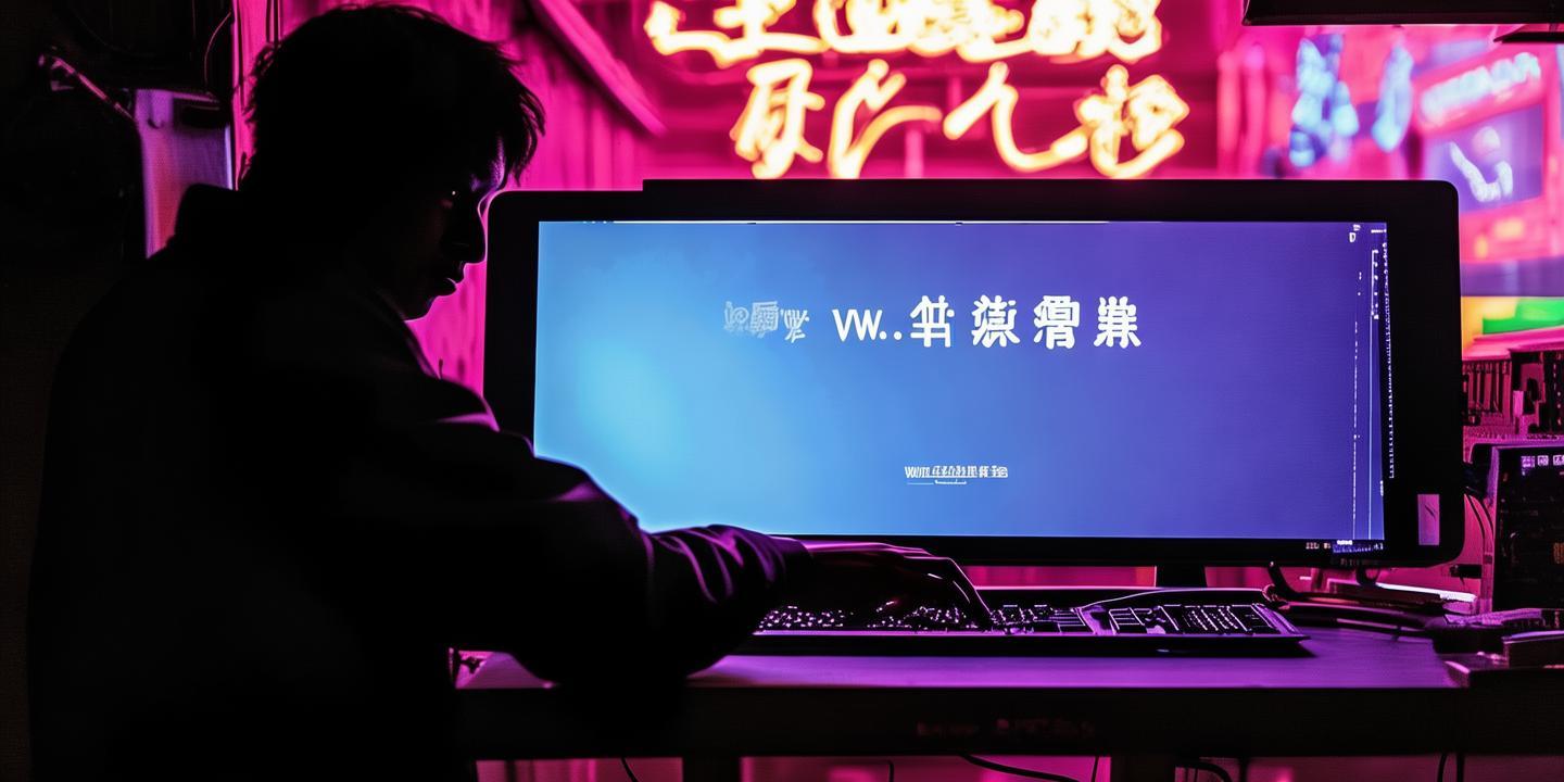 澳门赌王网址www:揭秘背后的真相