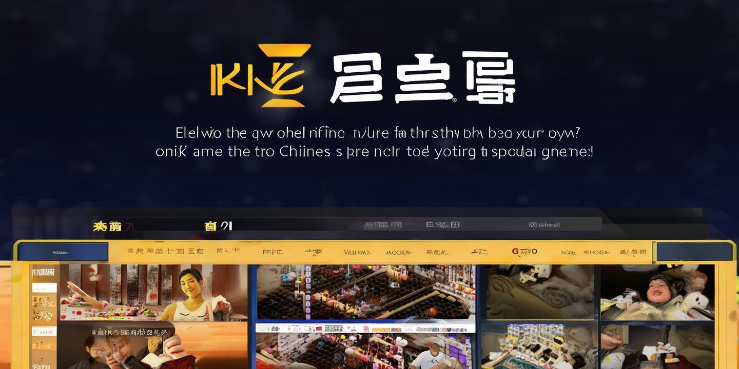 kk棋牌官方网站:您的在线<strong>棋牌娱乐</strong>首选平台