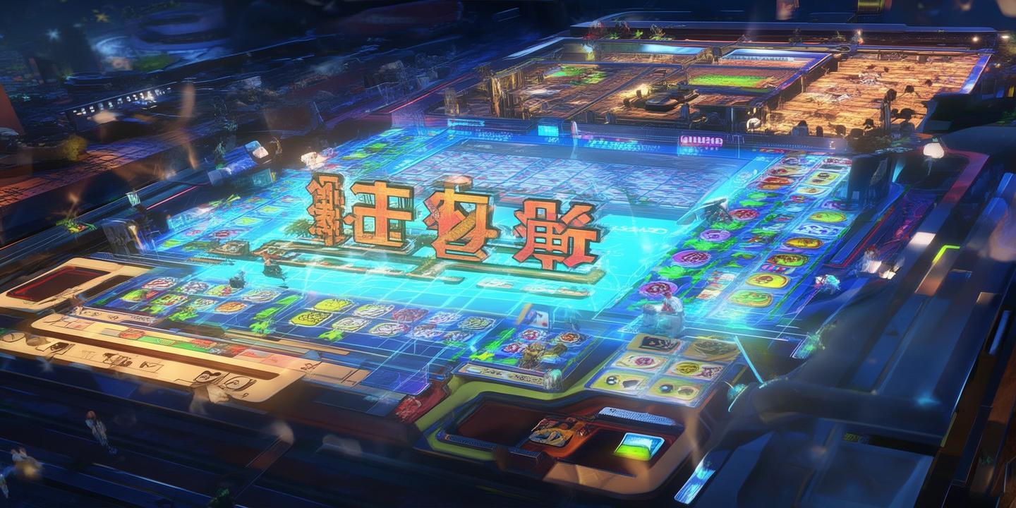<strong>元游棋牌手机游戏大厅</strong>:您的指尖娱乐新天地