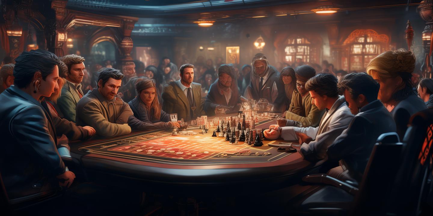 探索<strong>环球棋牌</strong>hq119:在线娱乐的新天地