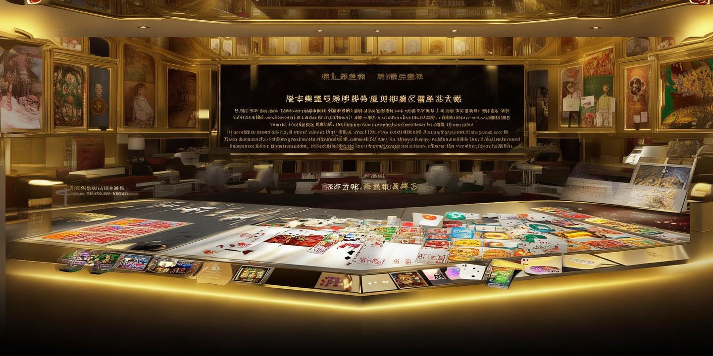 <strong>金殿国际棋牌官方网站</strong>:打造高品质棋牌娱乐新体验