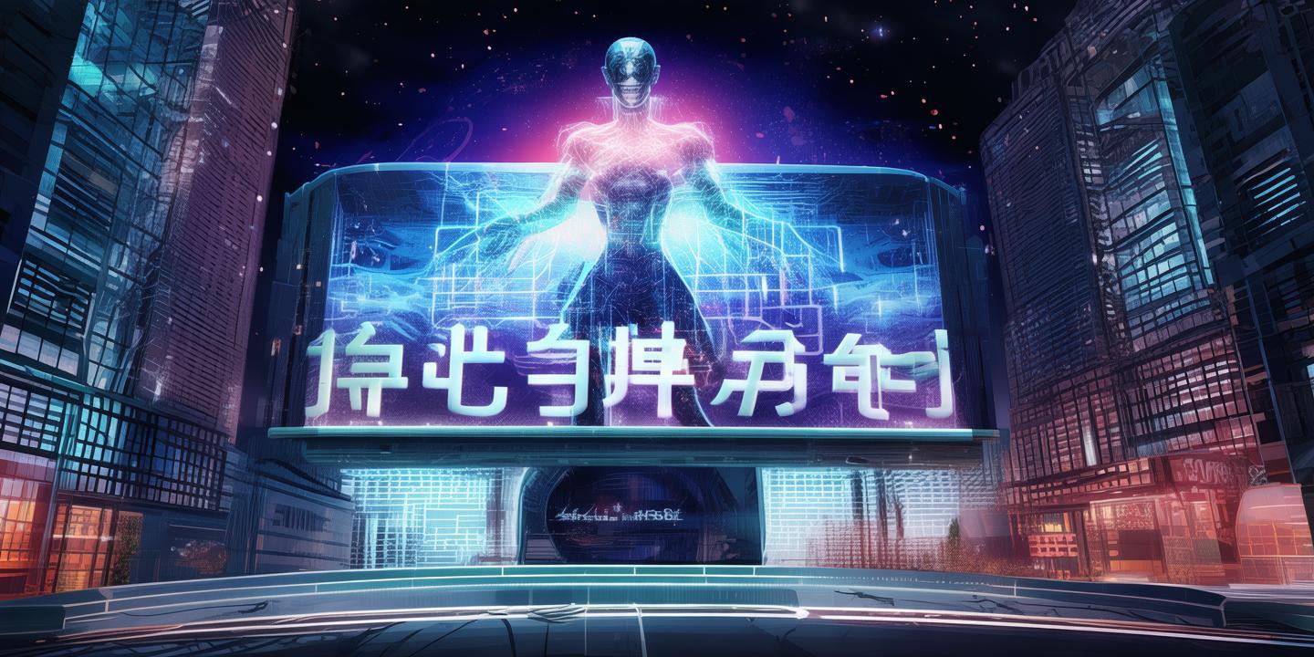 <strong>赢家天下彩</strong>:彩票行业的新变革者