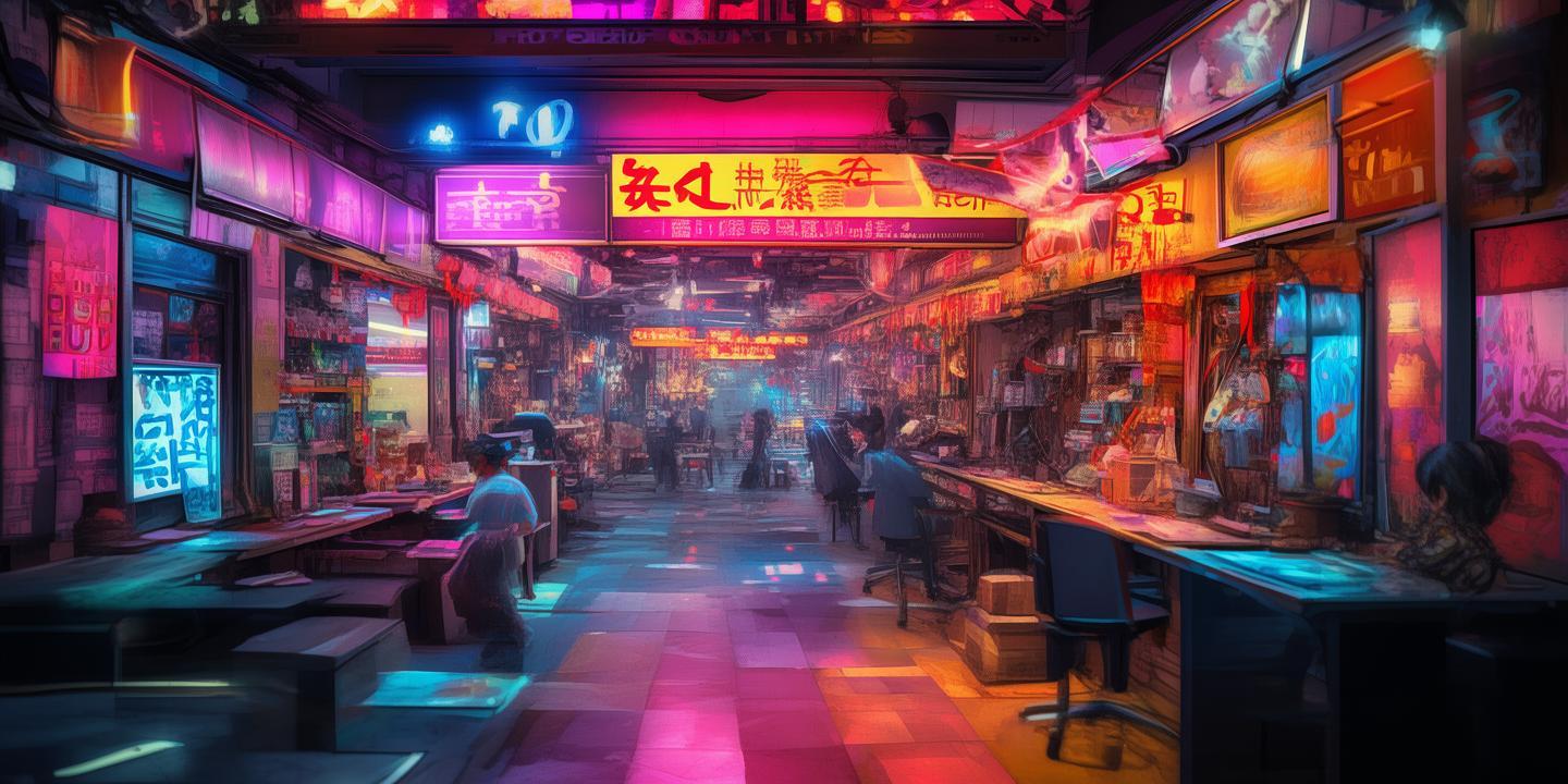 <strong>棋牌娱乐</strong>网站大平台:休闲娱乐新选择,品质生活新体验