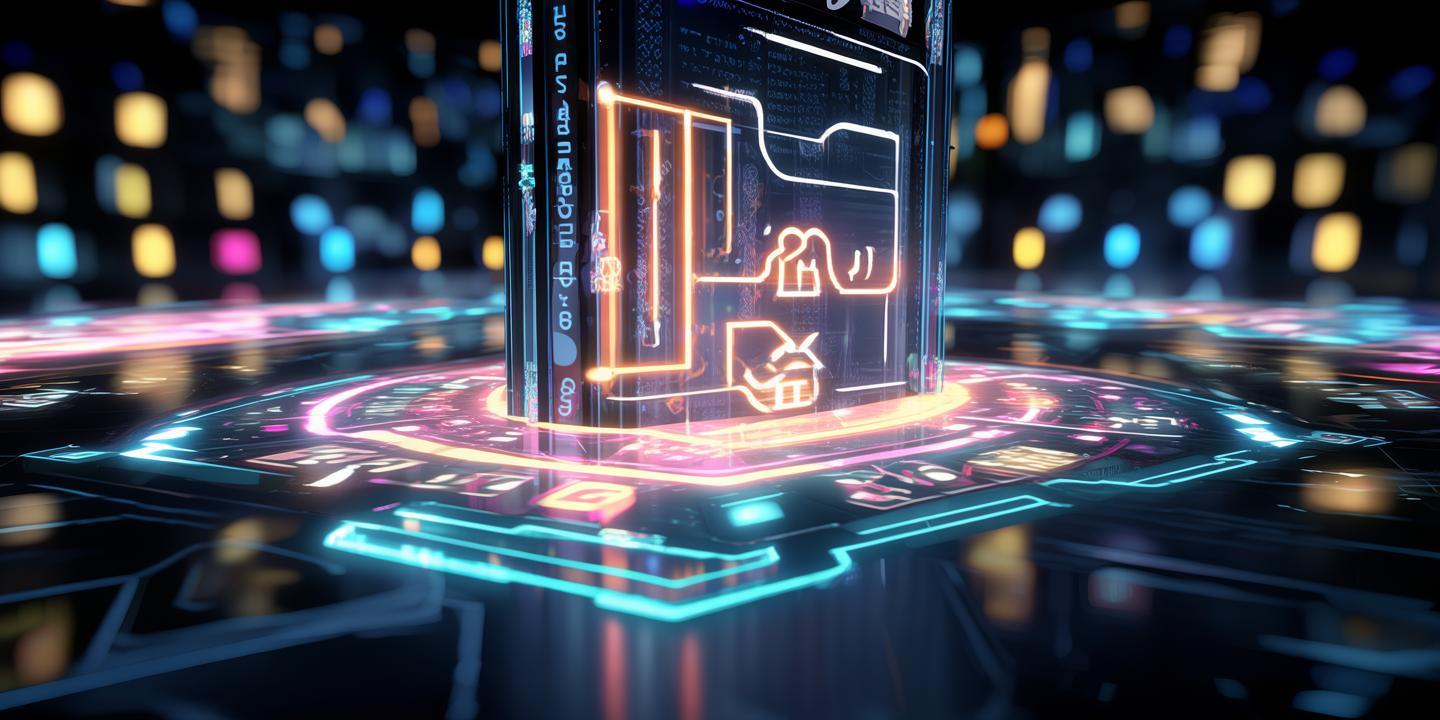 探索<strong>致富创业网</strong>:开启你的财富之旅