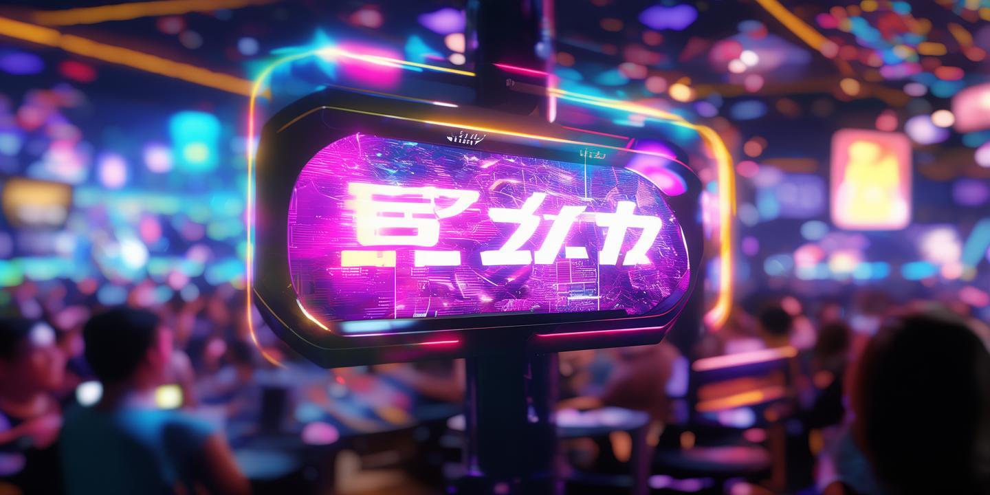 <strong>天博棋牌</strong>:引领棋牌游戏新潮流