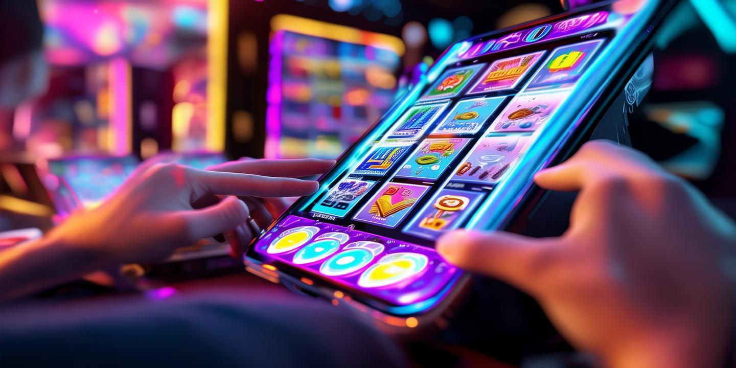 探索<strong>翻牌机单机版手机下载</strong>的便利与乐趣