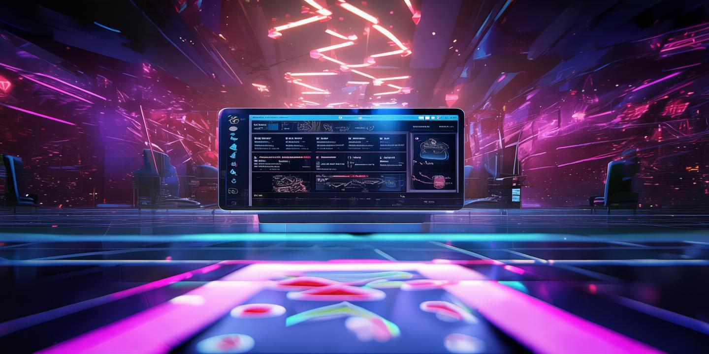 kk<strong>棋牌官网最新版</strong>:全面升级,打造极致游戏体验