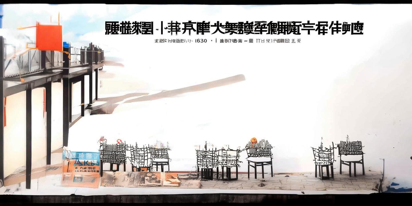 麻豆传煤网站入口免费版观看指南:轻松掌握免费观影技巧