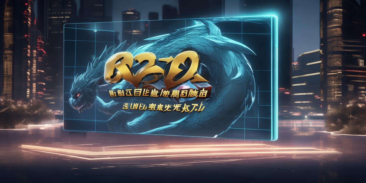 《<strong>8236九五至尊下载</strong>:尊贵体验,尽在掌握——探索这款热门游戏下载的奥秘》
