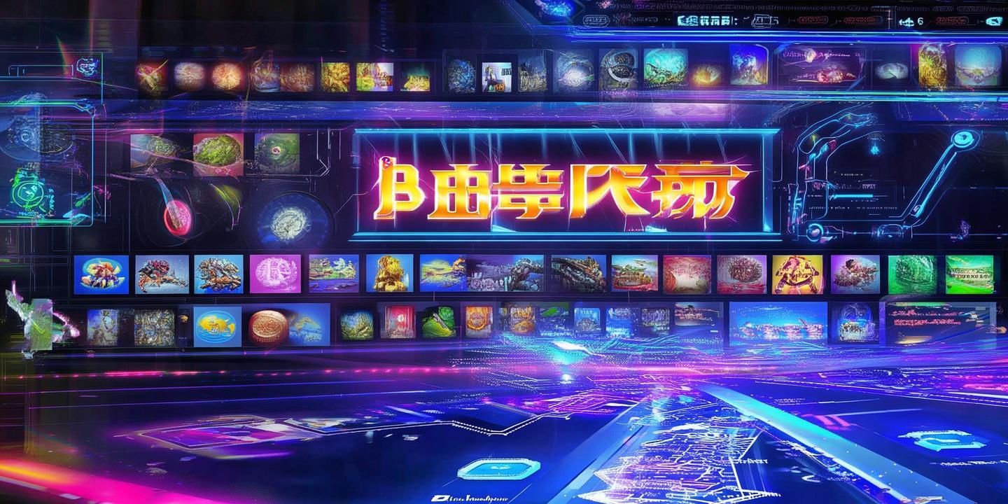 《<strong>电子游戏网址大全官网</strong>:畅游虚拟世界的导航指南》