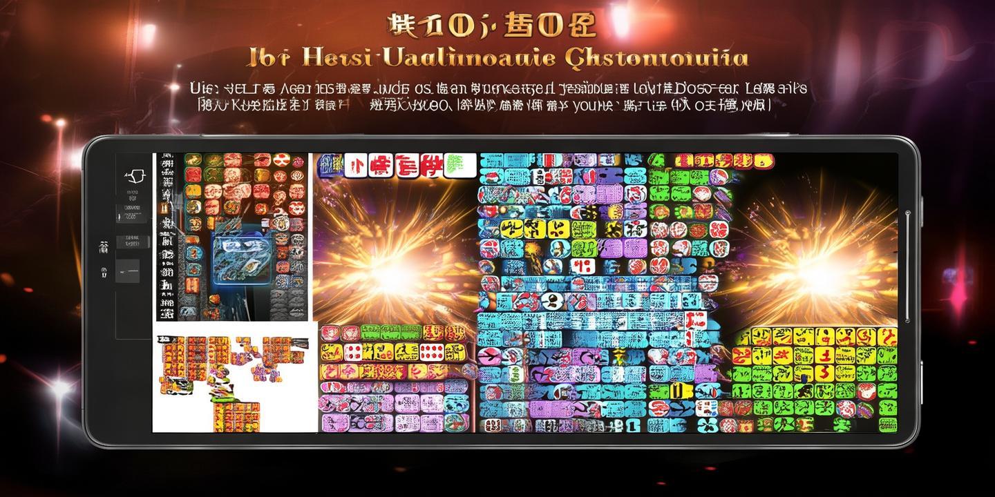 <strong>神来棋牌官方最新版</strong>：带你领略棋牌游戏的极致魅力