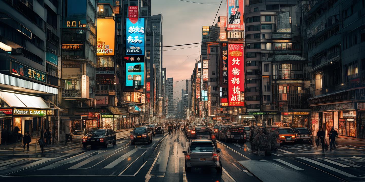 <strong>希尔顿大酒店</strong>:奢华与舒适的完美融合