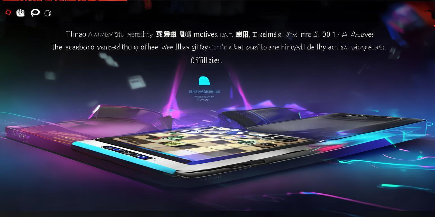 探索天豪<strong>棋牌官网最新版</strong>:休闲娱乐的新选择