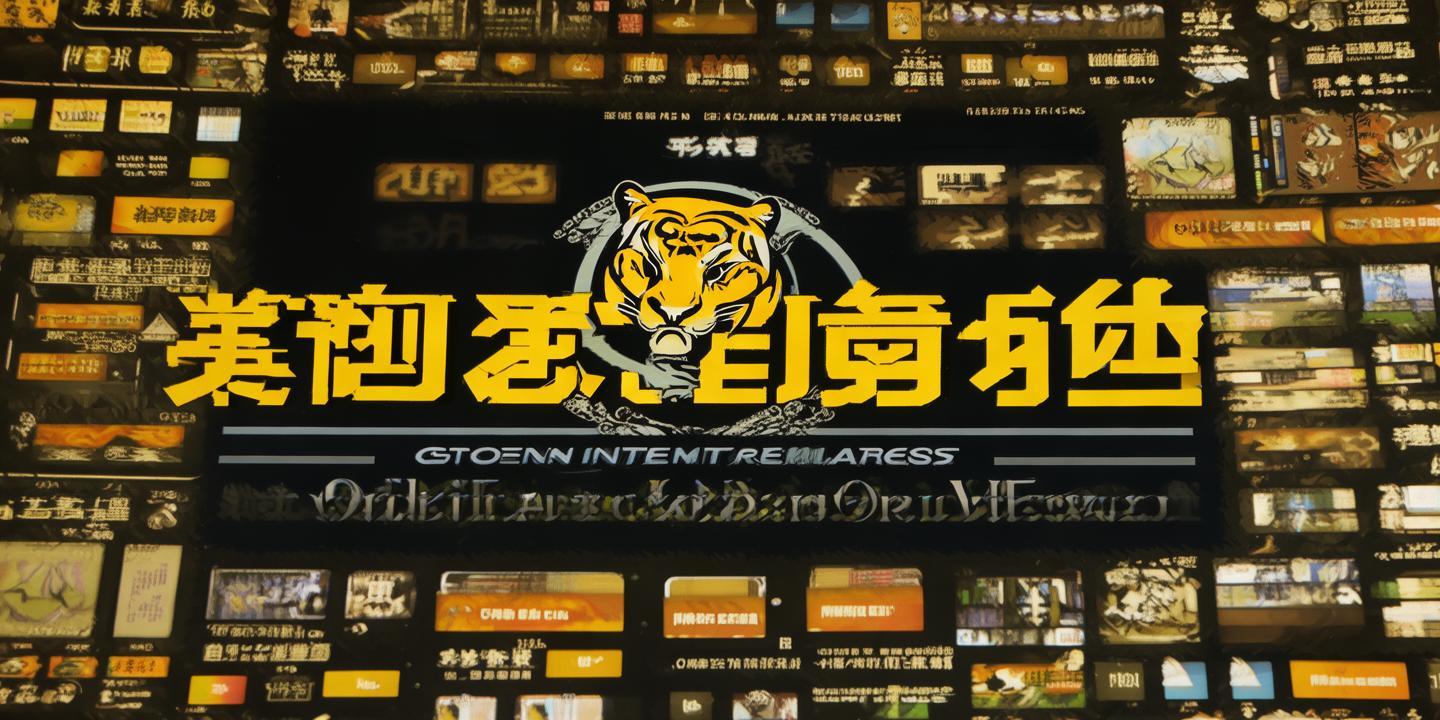 探索<strong>金虎国际棋牌官网旧版本</strong>:一段网页历史的回顾